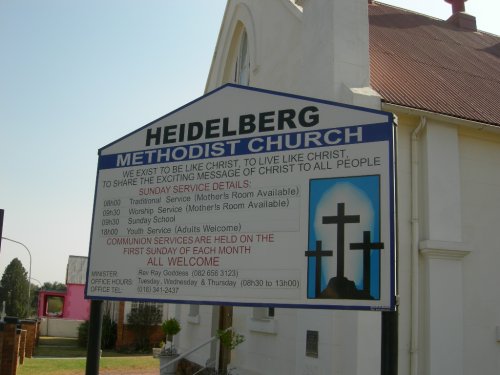 GAU-HEIDELBERG-MethodistChurch-2008 (30)